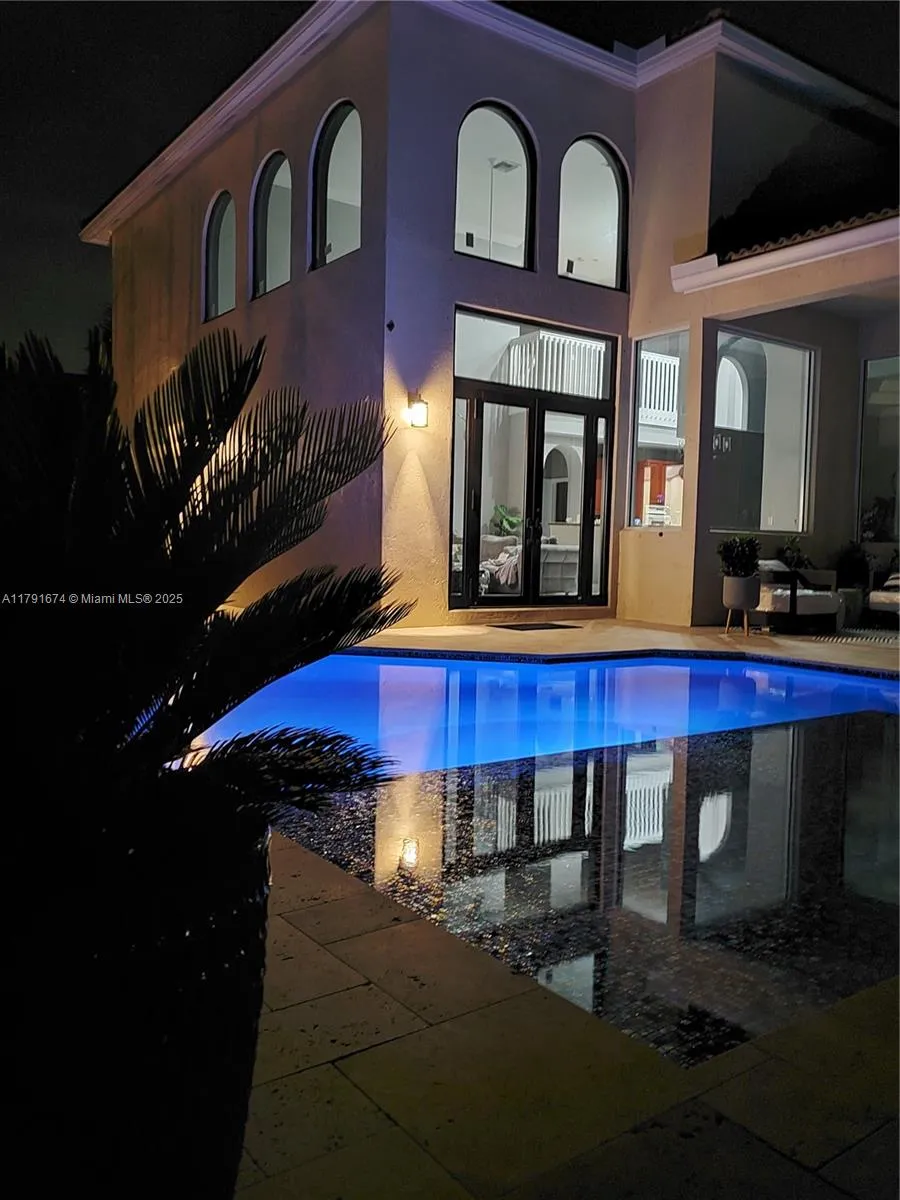 3260 SW 189th Ave, Miramar FL 33029