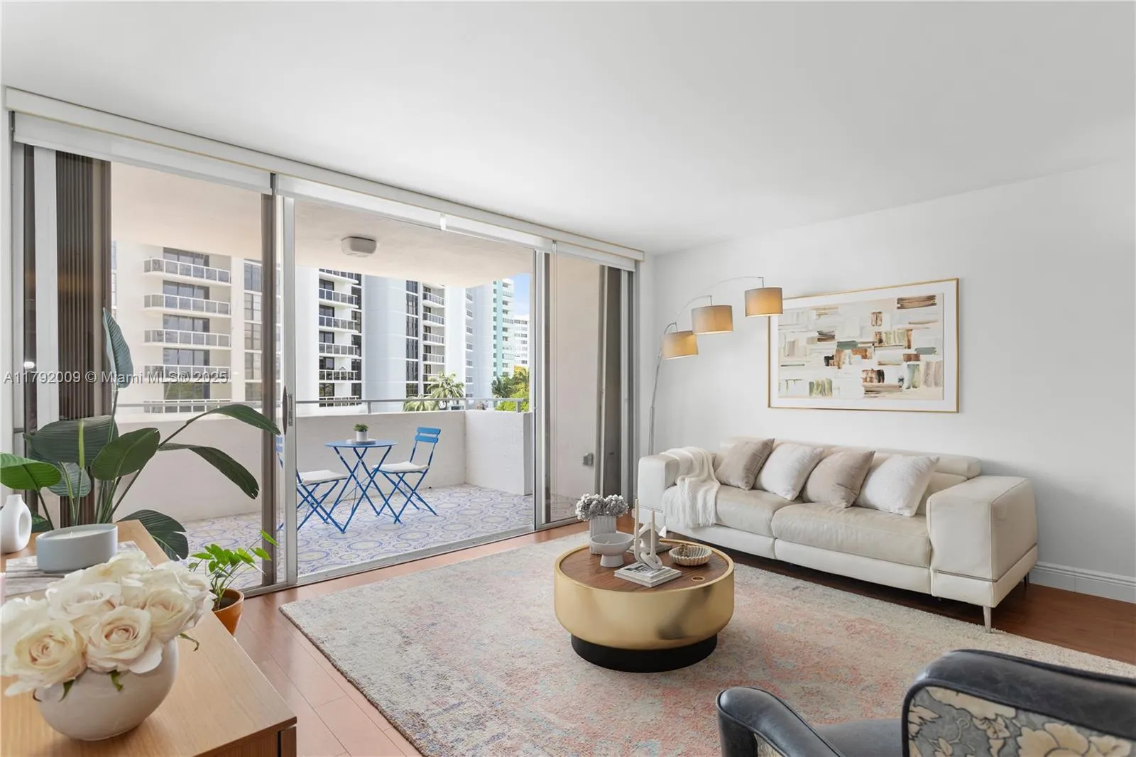 11 Island Ave # 407, Miami Beach FL 33139