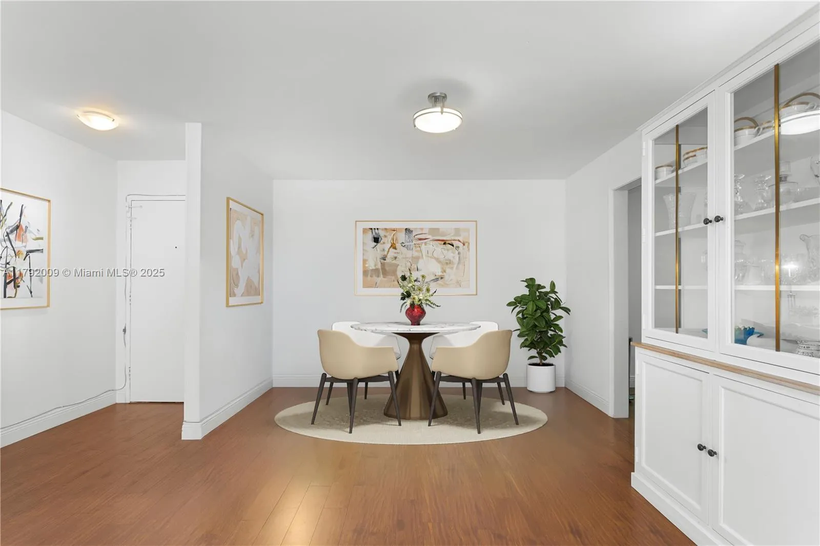 11 Island Ave # 407, Miami Beach FL 33139