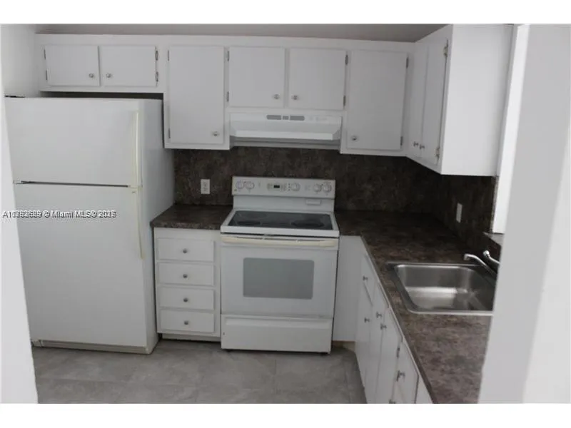 11905 NE 2nd Ave # C206, North Miami FL 33161