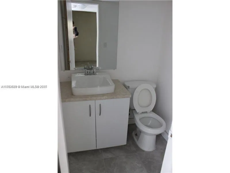 11905 NE 2nd Ave # C206, North Miami FL 33161