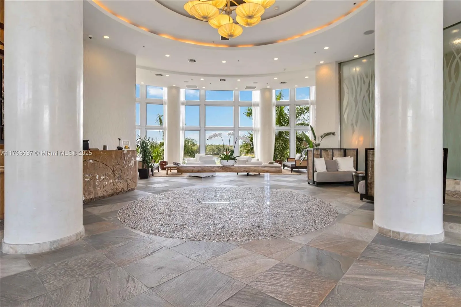 2641 N Flamingo Rd # 307N, Sunrise FL 33323