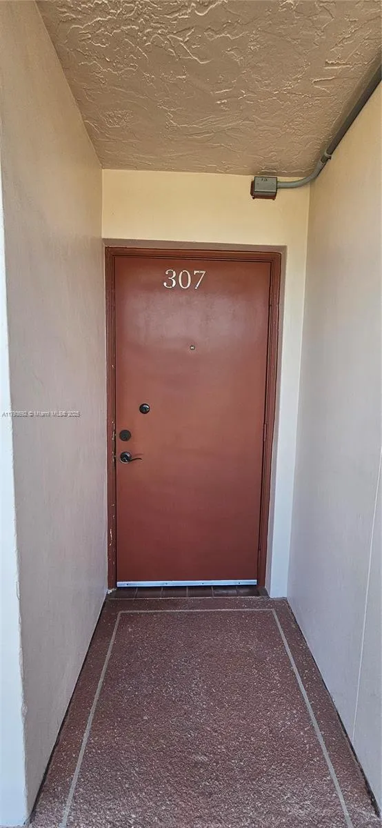 10207 Sunrise Lakes Blvd # 307, Sunrise FL 33322