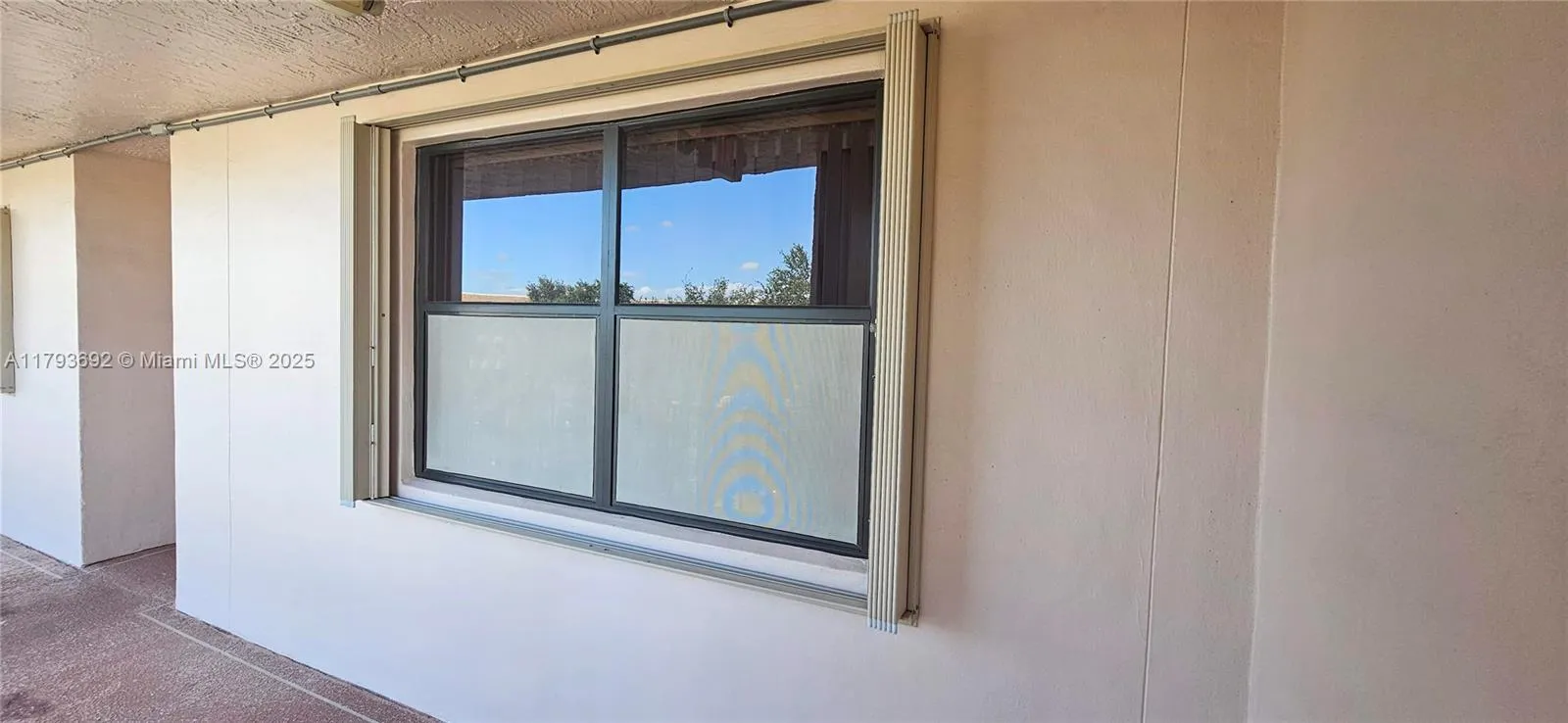 10207 Sunrise Lakes Blvd # 307, Sunrise FL 33322