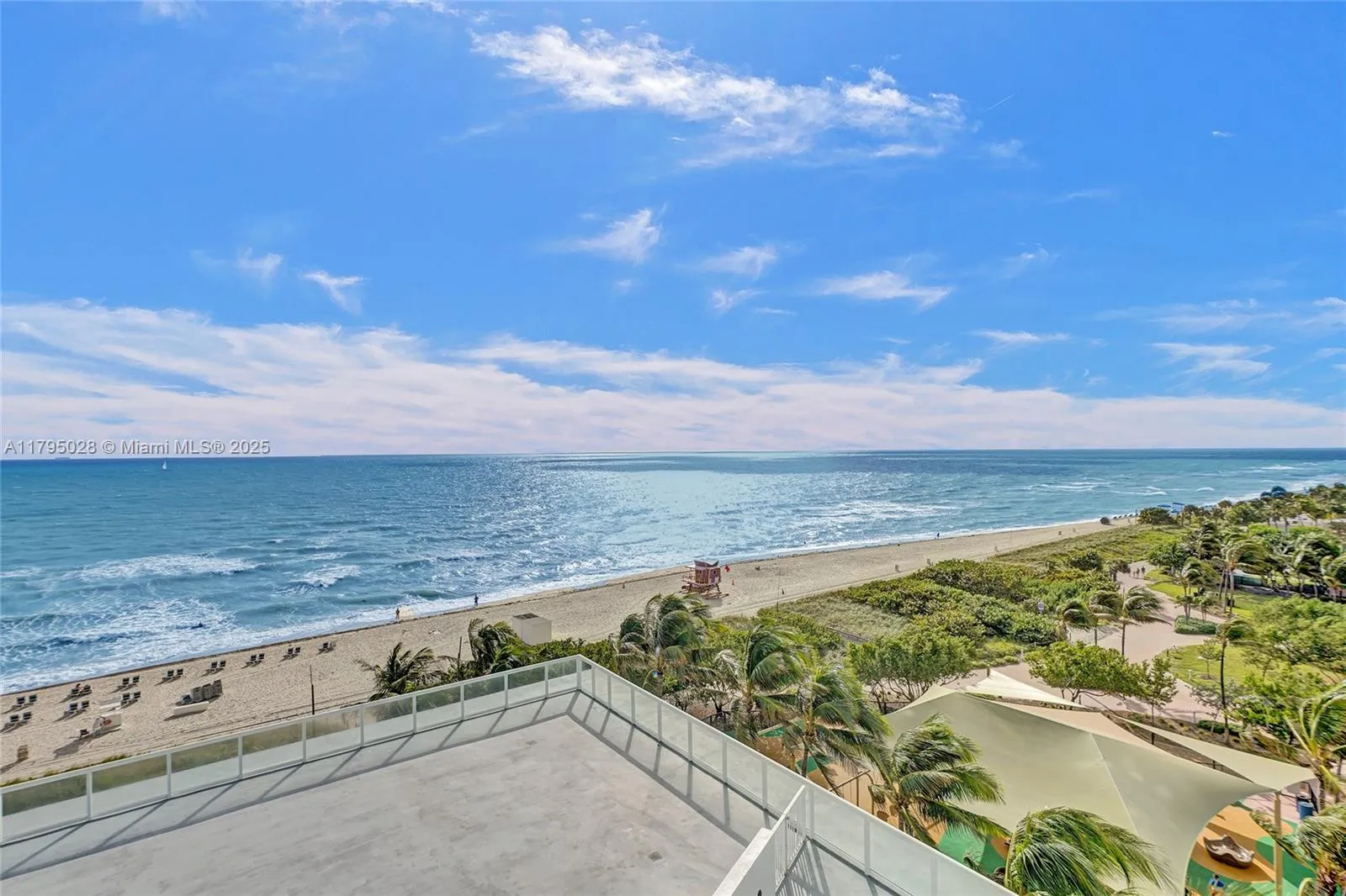 6515 Collins Ave # 804, Miami Beach FL 33141