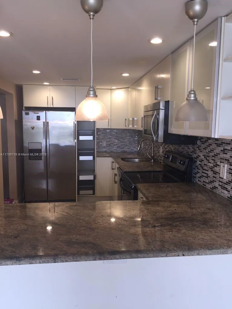 13499 Biscayne Blvd # 713, North Miami FL 33181