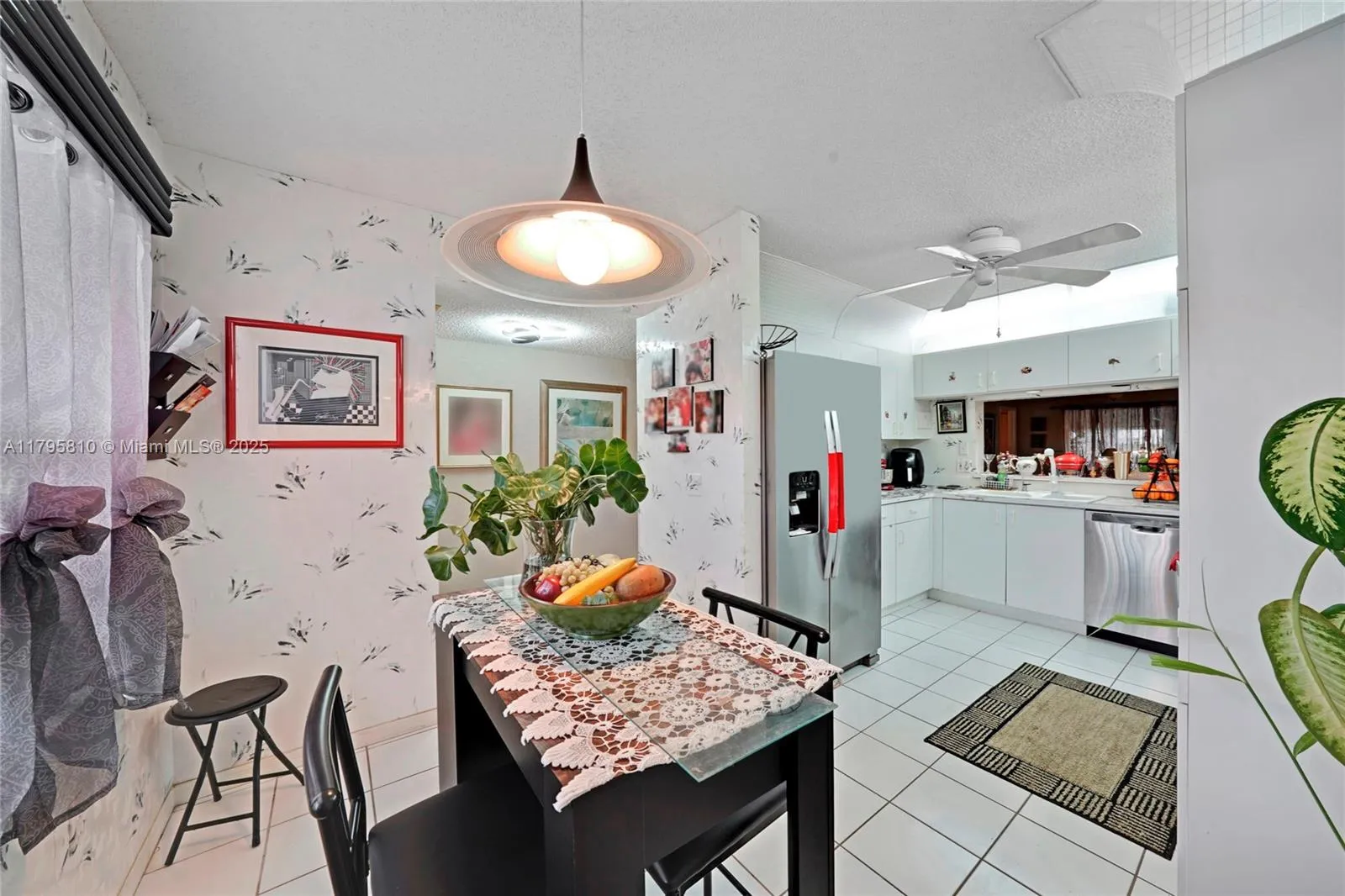 10217 NW 24th Pl # 107, Sunrise FL 33322