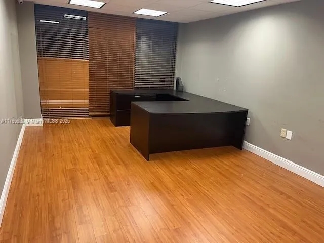 2450 Hollywood Blvd, Hollywood FL 33020