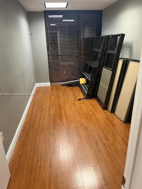 2450 Hollywood Blvd, Hollywood FL 33020