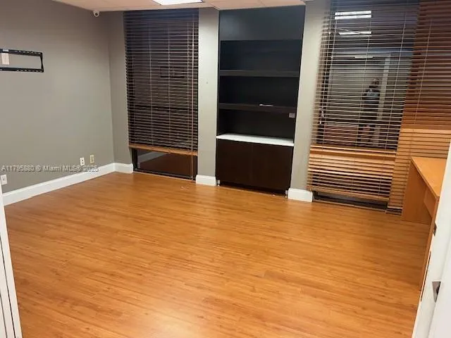 2450 Hollywood Blvd, Hollywood FL 33020