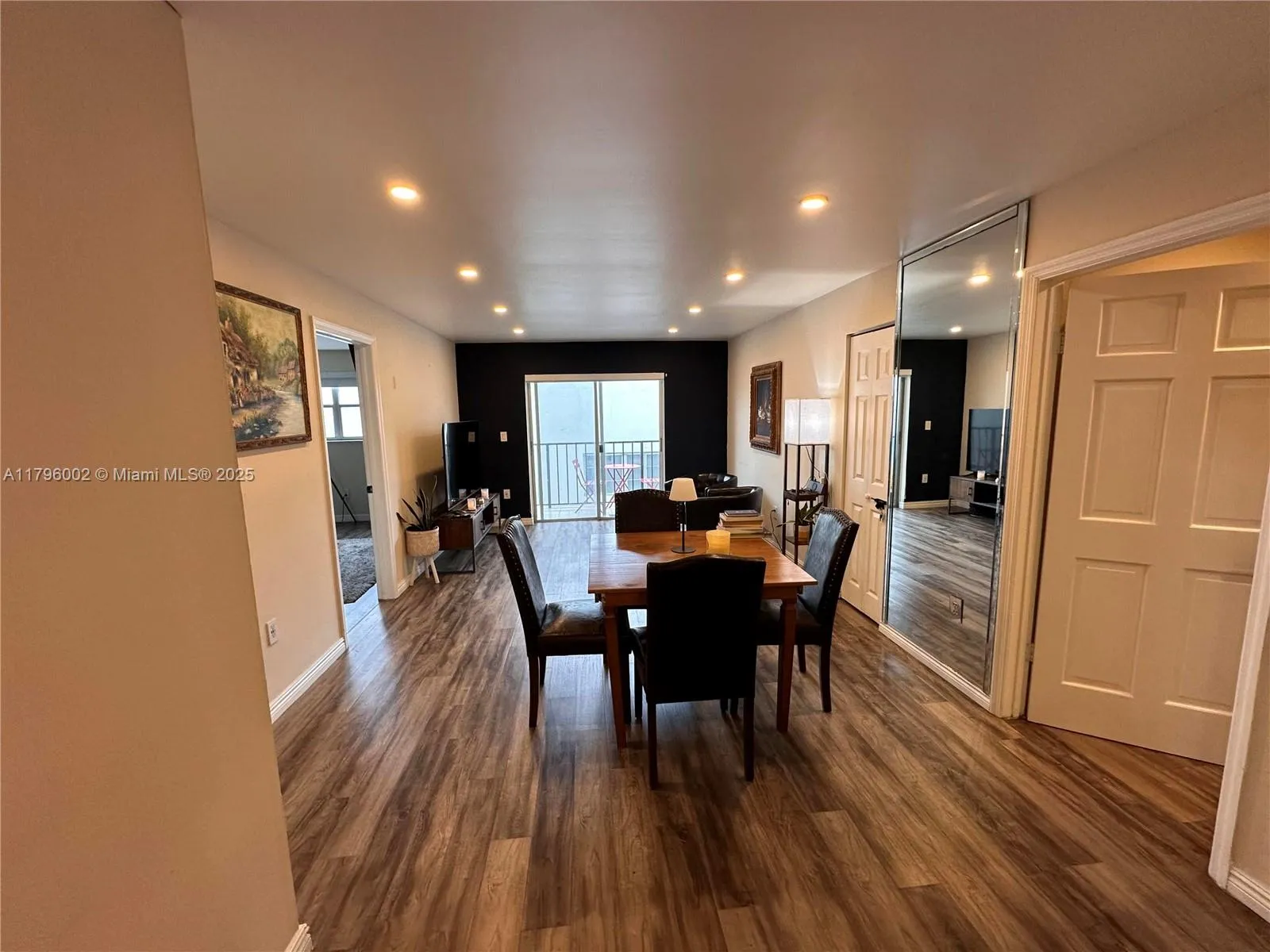 1605 Pennsylvania Ave # 303, Miami Beach FL 33139