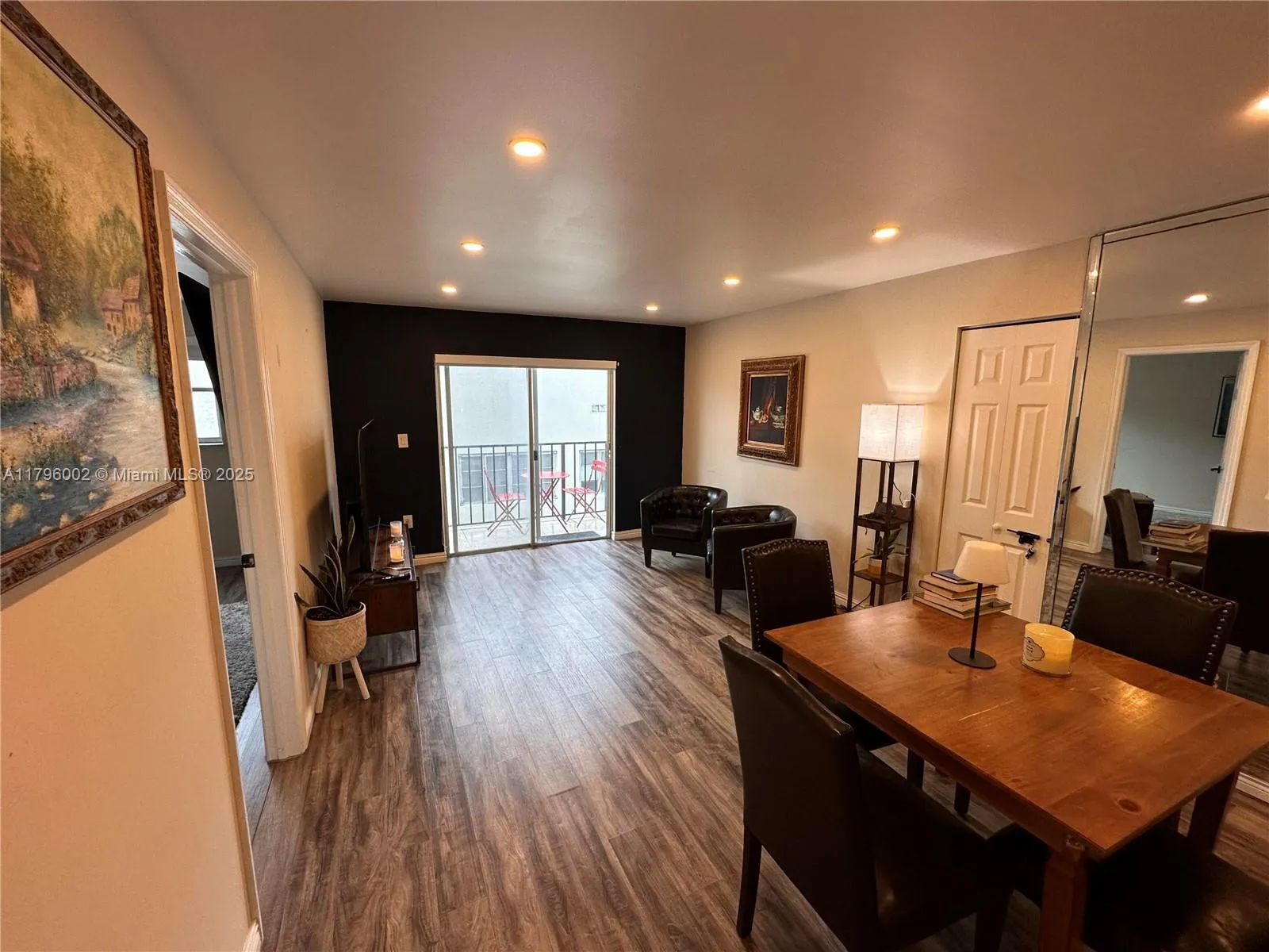 1605 Pennsylvania Ave # 303, Miami Beach FL 33139