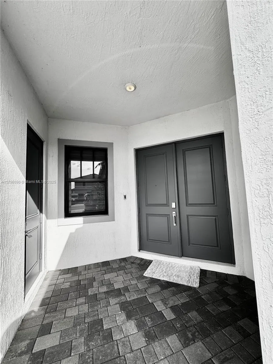 4409 SW 173rd Ave, Miramar FL 33029