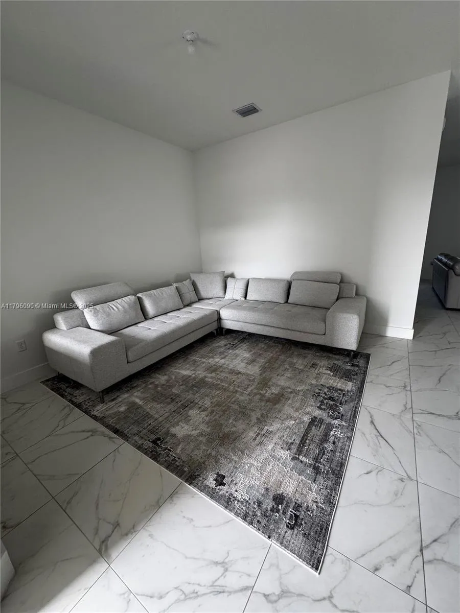 4409 SW 173rd Ave, Miramar FL 33029