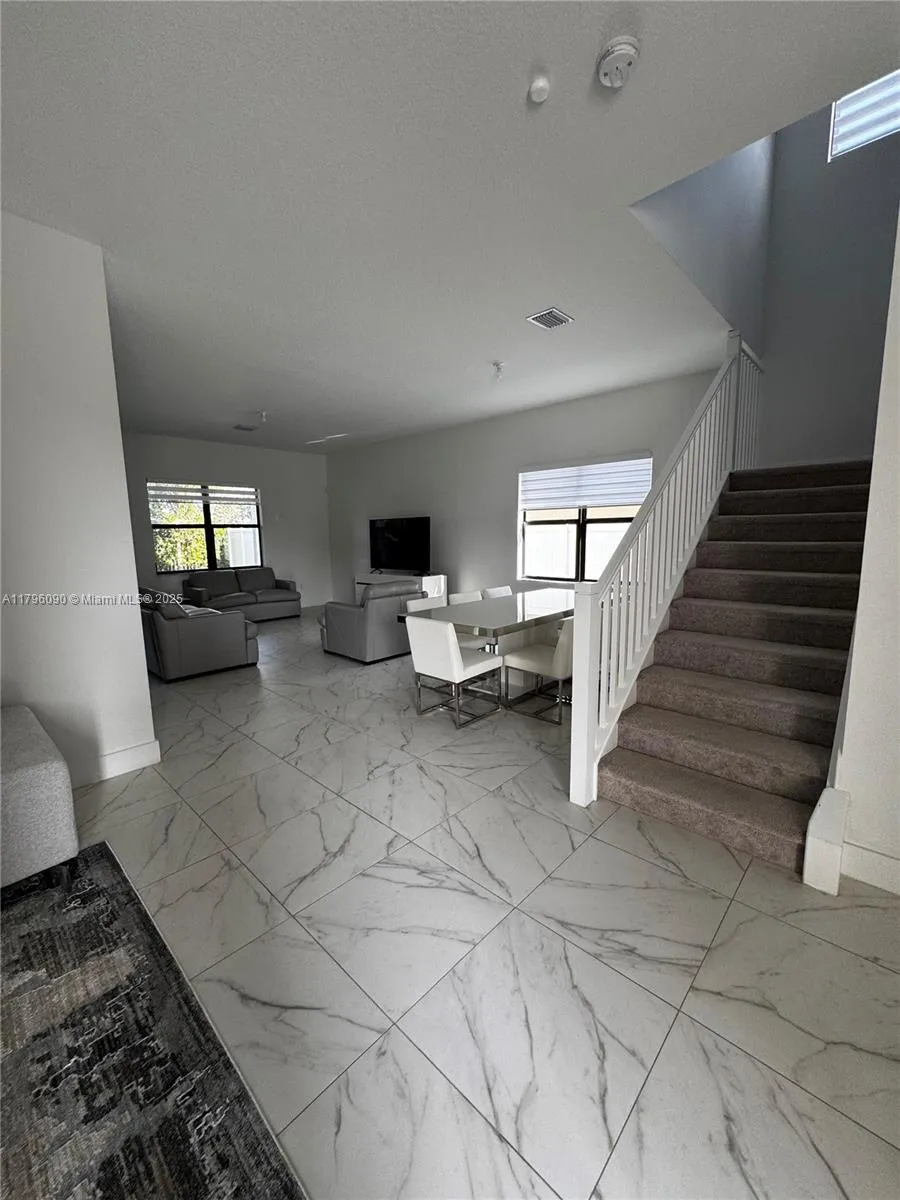 4409 SW 173rd Ave, Miramar FL 33029