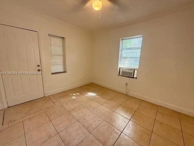 3698 William Ave # 5, Miami FL 33133