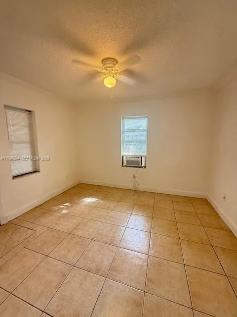3698 William Ave # 5, Miami FL 33133