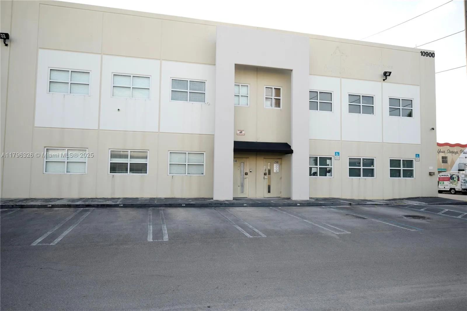 for sale at 10900 NW 21st St # 240, Sweetwater FL 33172