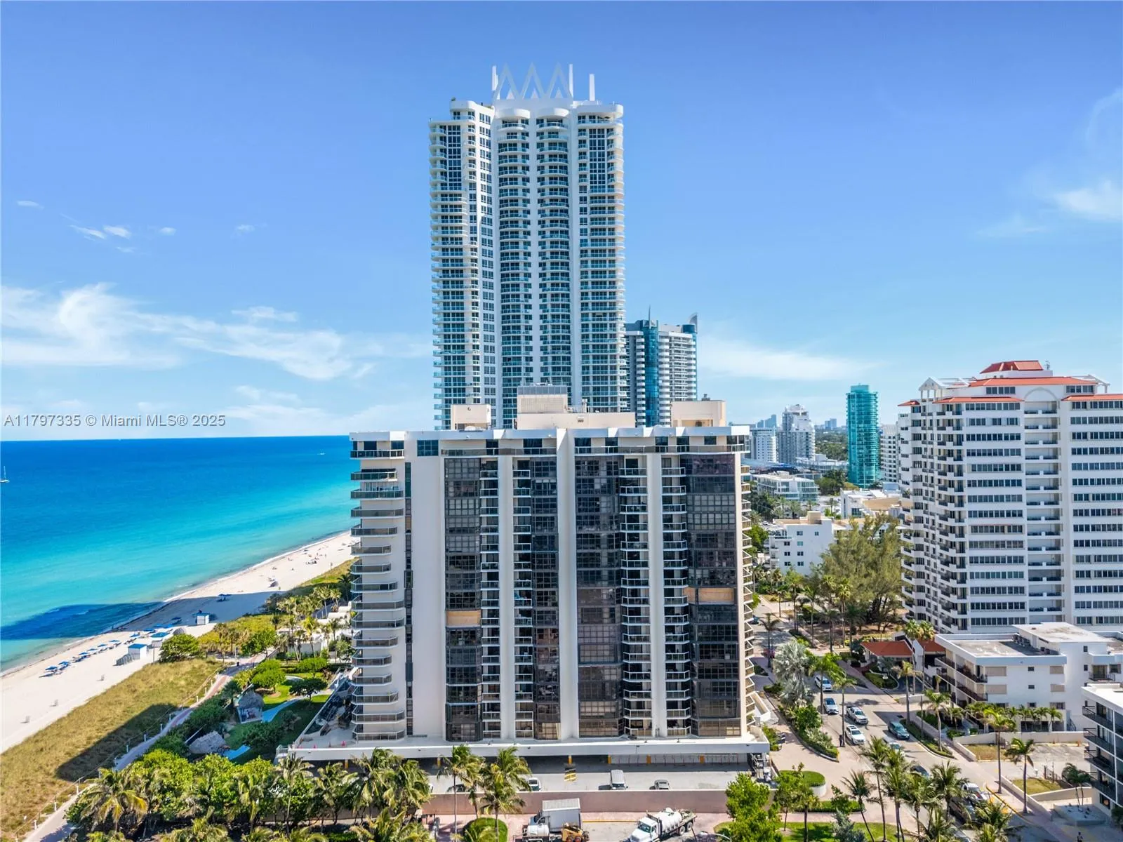 6423 Collins Ave # 703, Miami Beach FL 33141