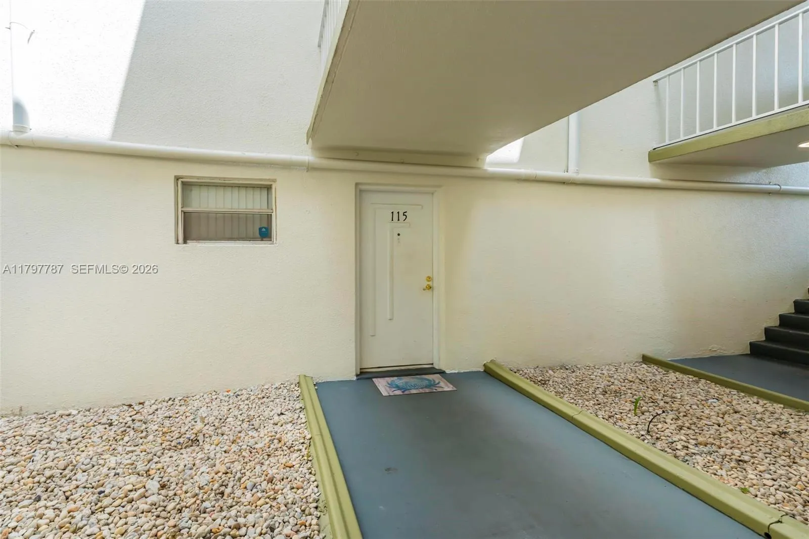 4235 N University Dr # 115, Sunrise FL 33351