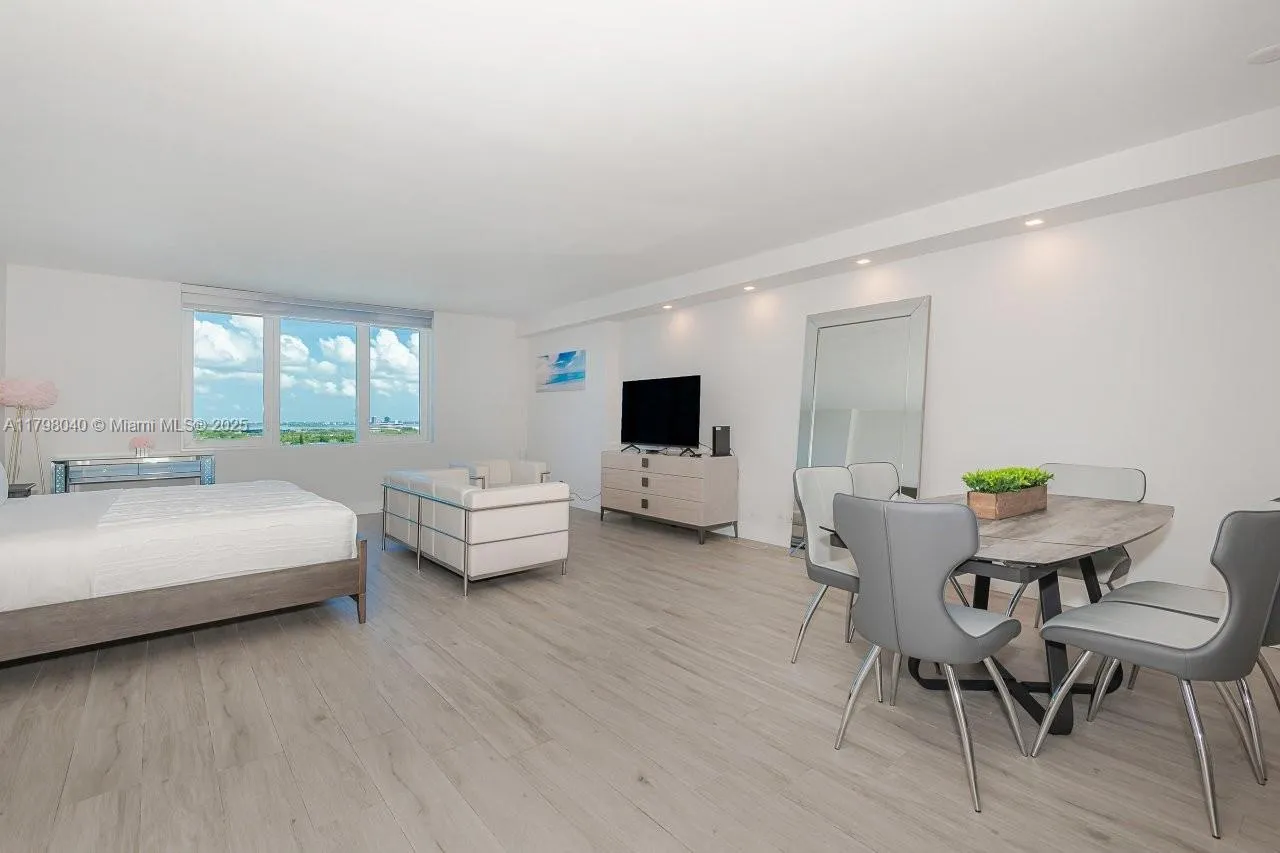 2301 Collins Ave # 1531, Miami Beach FL 33139