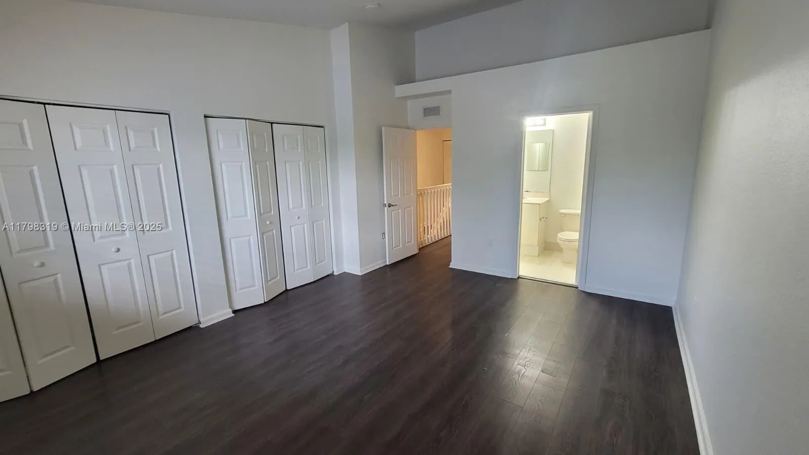 8353 SW 26th St # 104, Miramar FL 33025