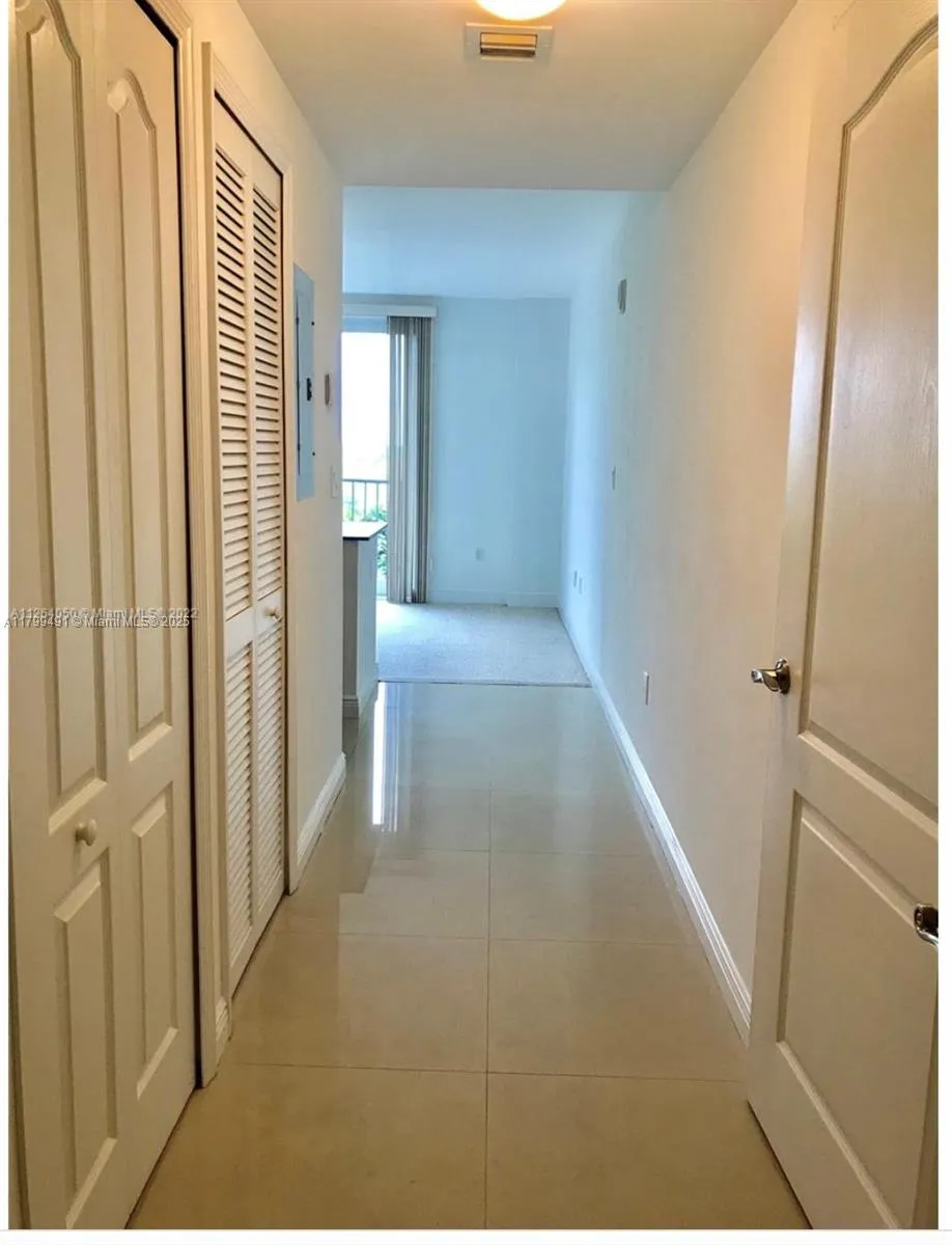 2701 SW 3rd Ave # 501, Miami FL 33129