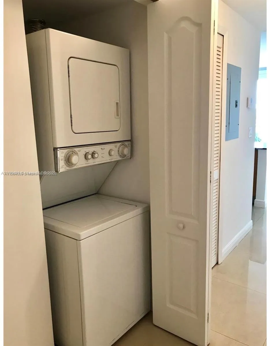 2701 SW 3rd Ave # 501, Miami FL 33129