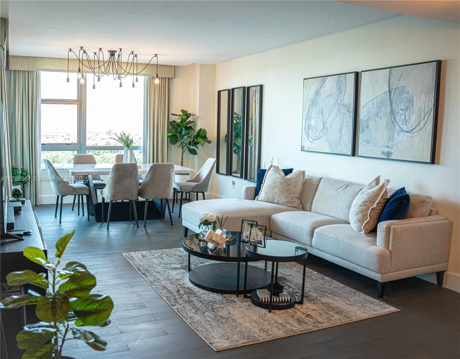 2681 N Flamingo Rd # 1206S, Sunrise FL 33323