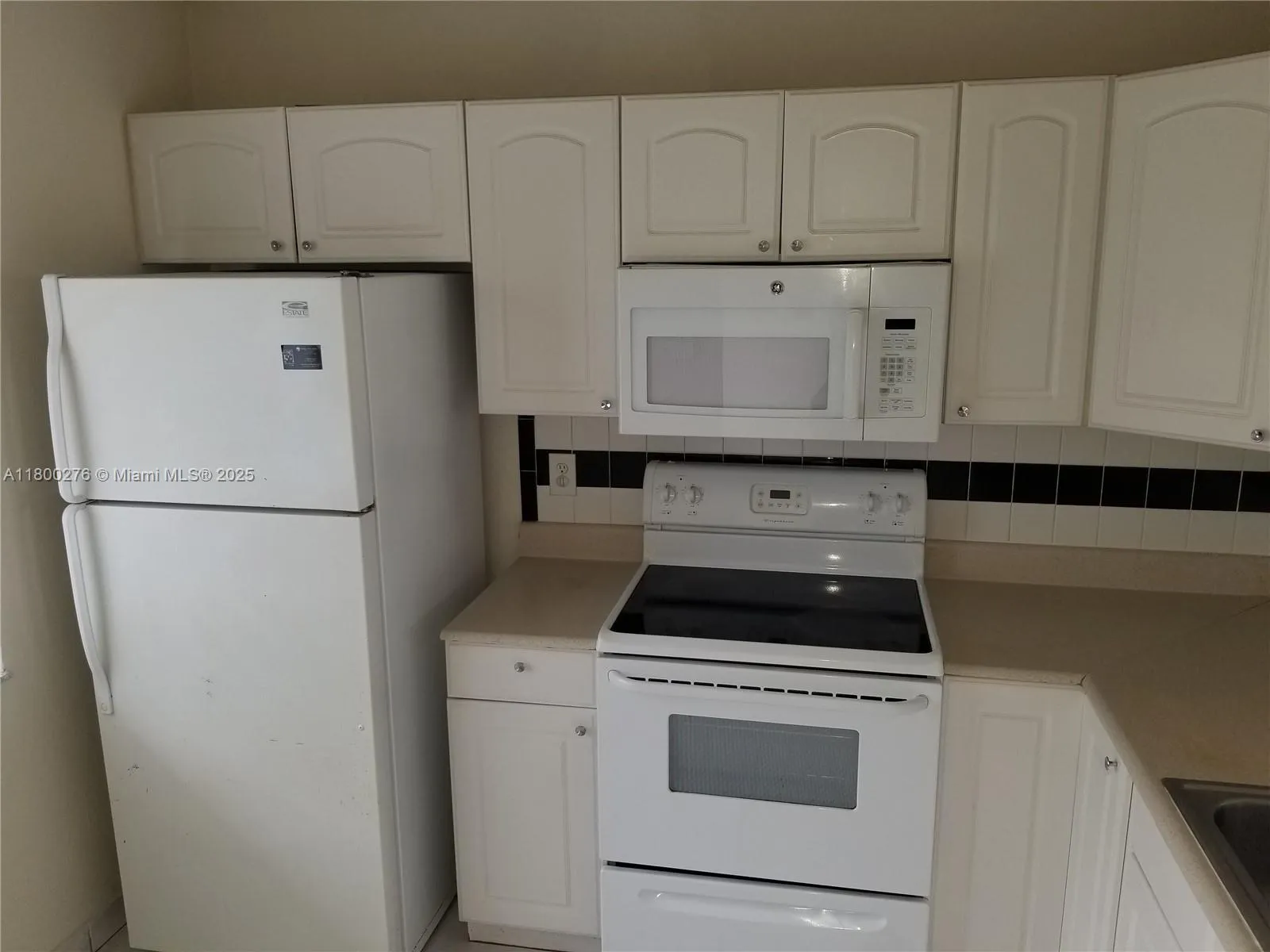 8560 N Sherman Cir # 402, Miramar FL 33025