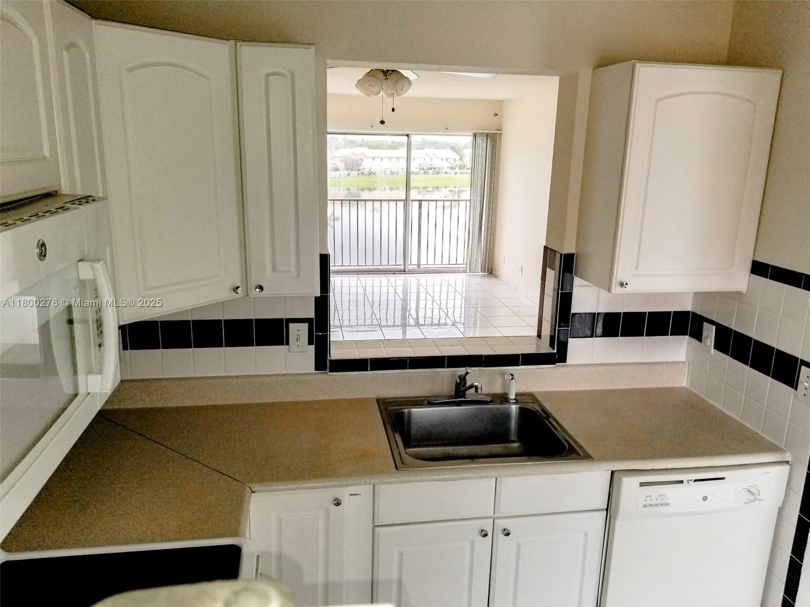 8560 N Sherman Cir # 402, Miramar FL 33025