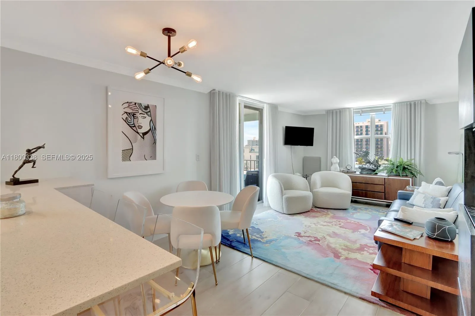 720 Collins Ave, Miami Beach FL 33139