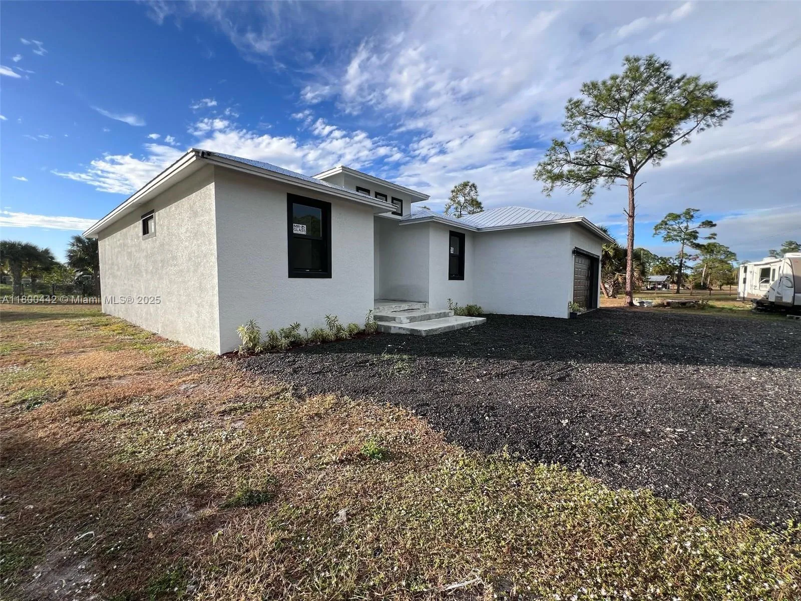 660 S Zambria St, Clewiston FL 33440