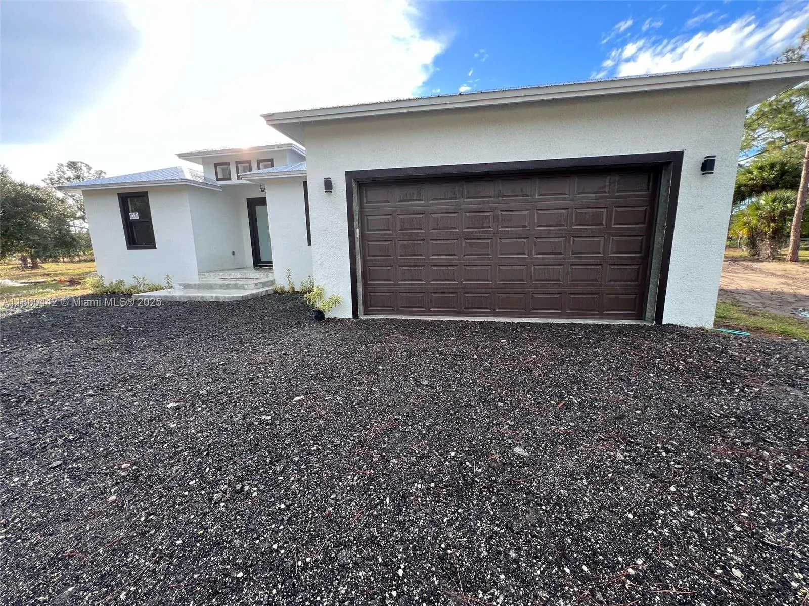 660 S Zambria St, Clewiston FL 33440