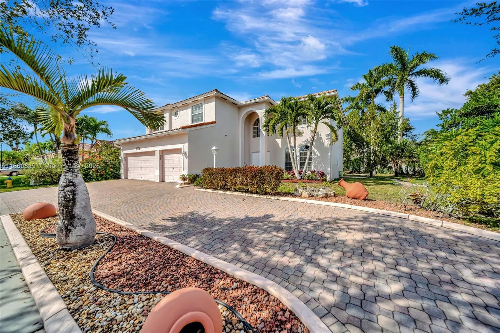 13781 NW 16th St, Pembroke Pines FL 33028