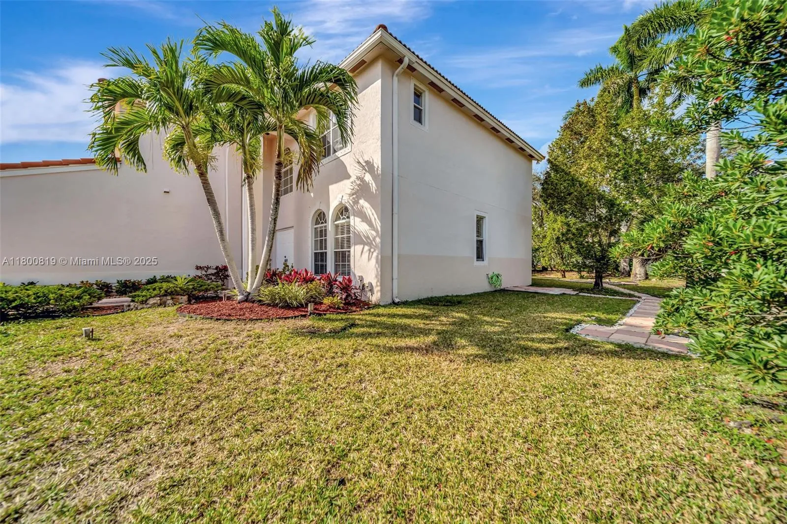 13781 NW 16th St, Pembroke Pines FL 33028