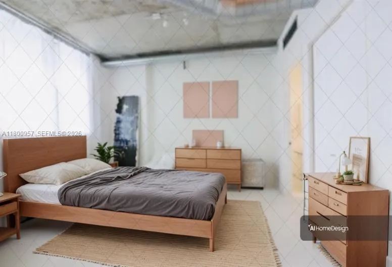 690 SW 1st Ct # 1227, Miami FL 33130