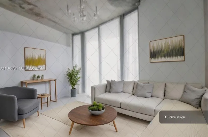 690 SW 1st Ct # 1227, Miami FL 33130