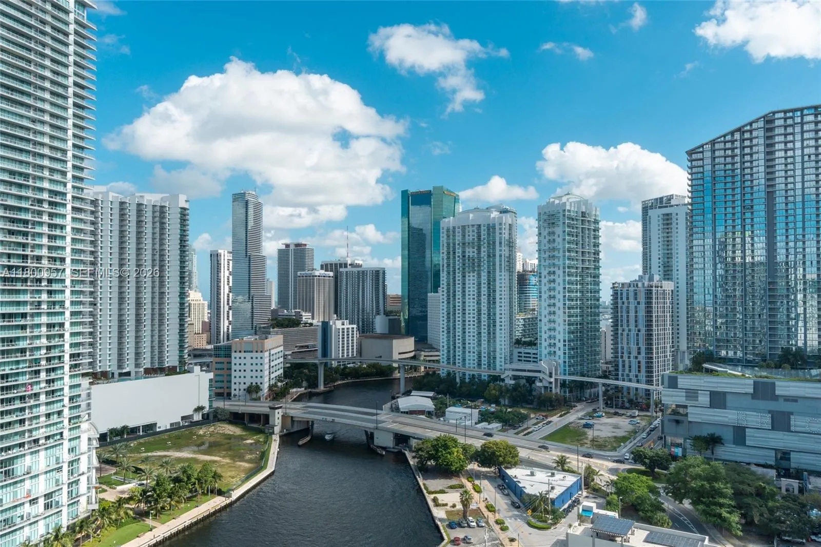 690 SW 1st Ct # 1227, Miami FL 33130