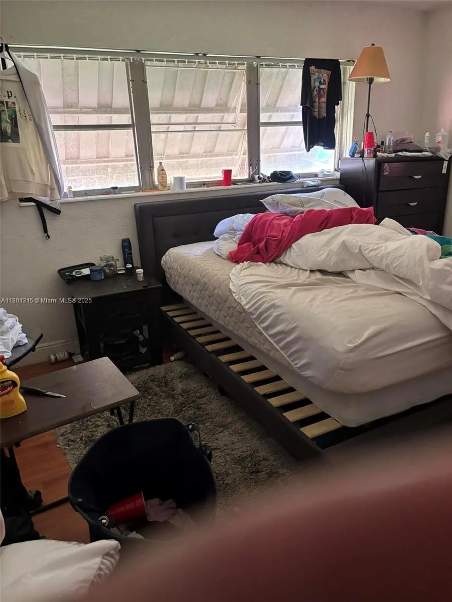 7612 Plantation Blvd, Miramar FL 33023