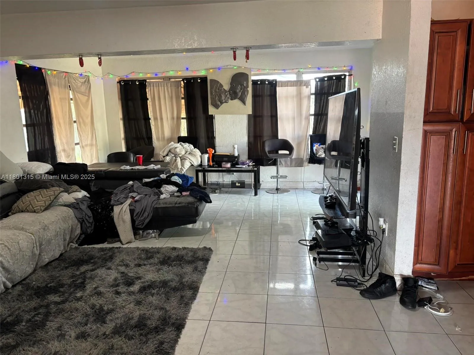 7612 Plantation Blvd, Miramar FL 33023