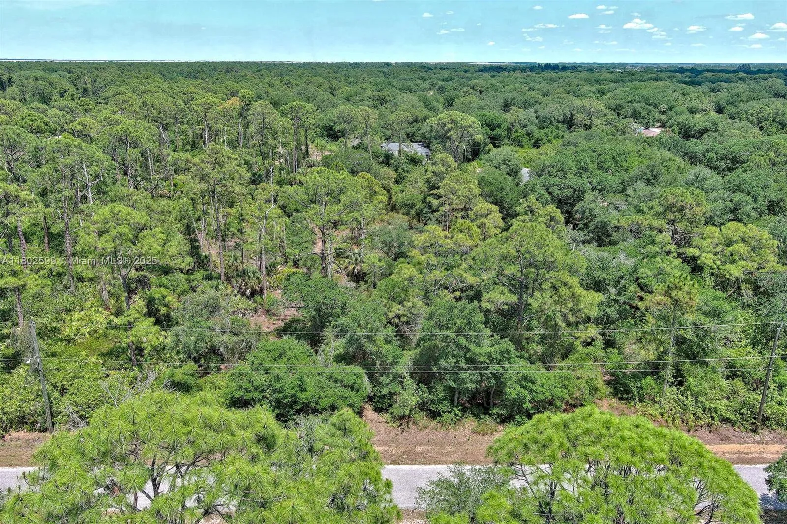 for sale at 1908 MCARTHUR AVE, Lehigh Acres FL 33972