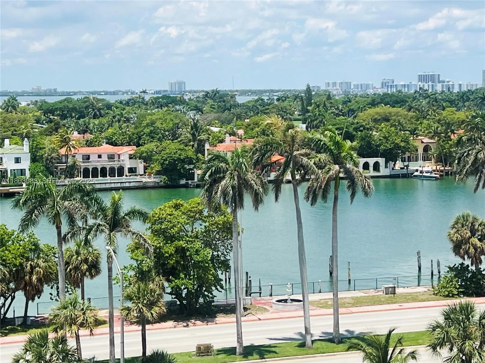 5225 Collins Ave # 914, Miami Beach FL 33140