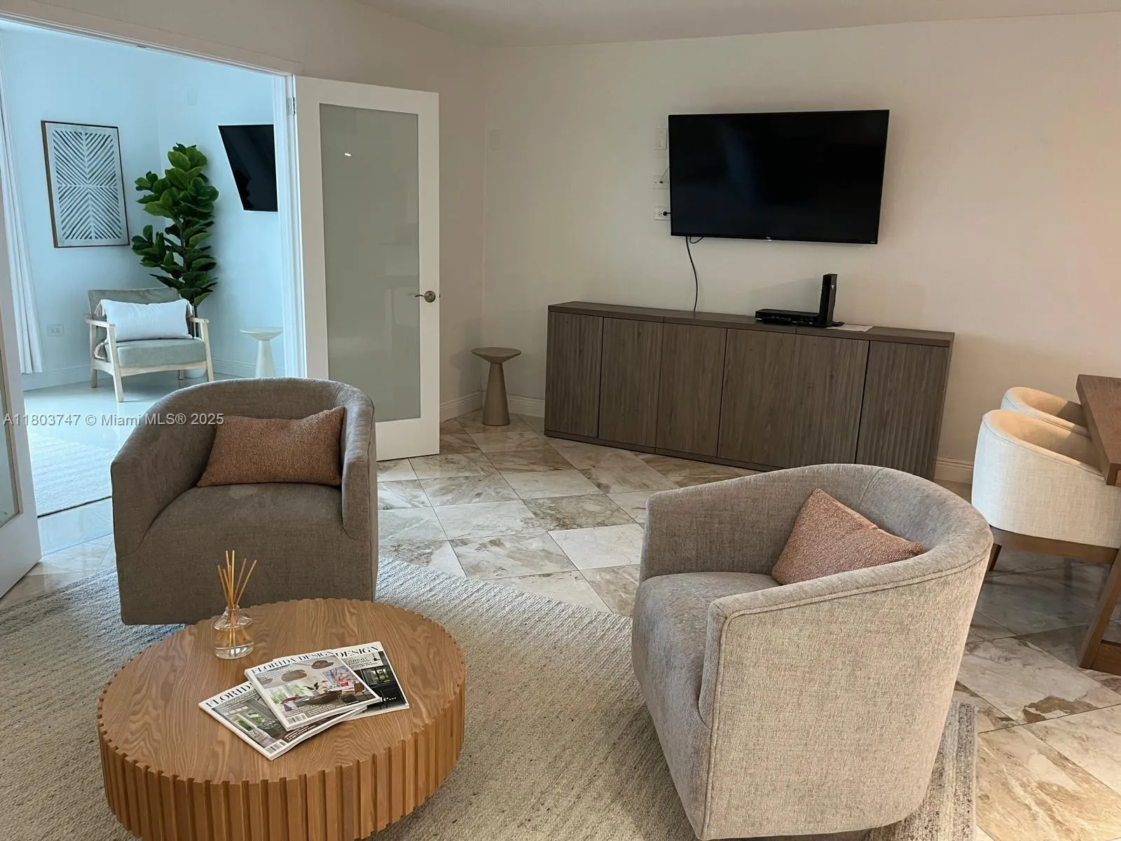 2301 Collins Ave # 731, Miami Beach FL 33139