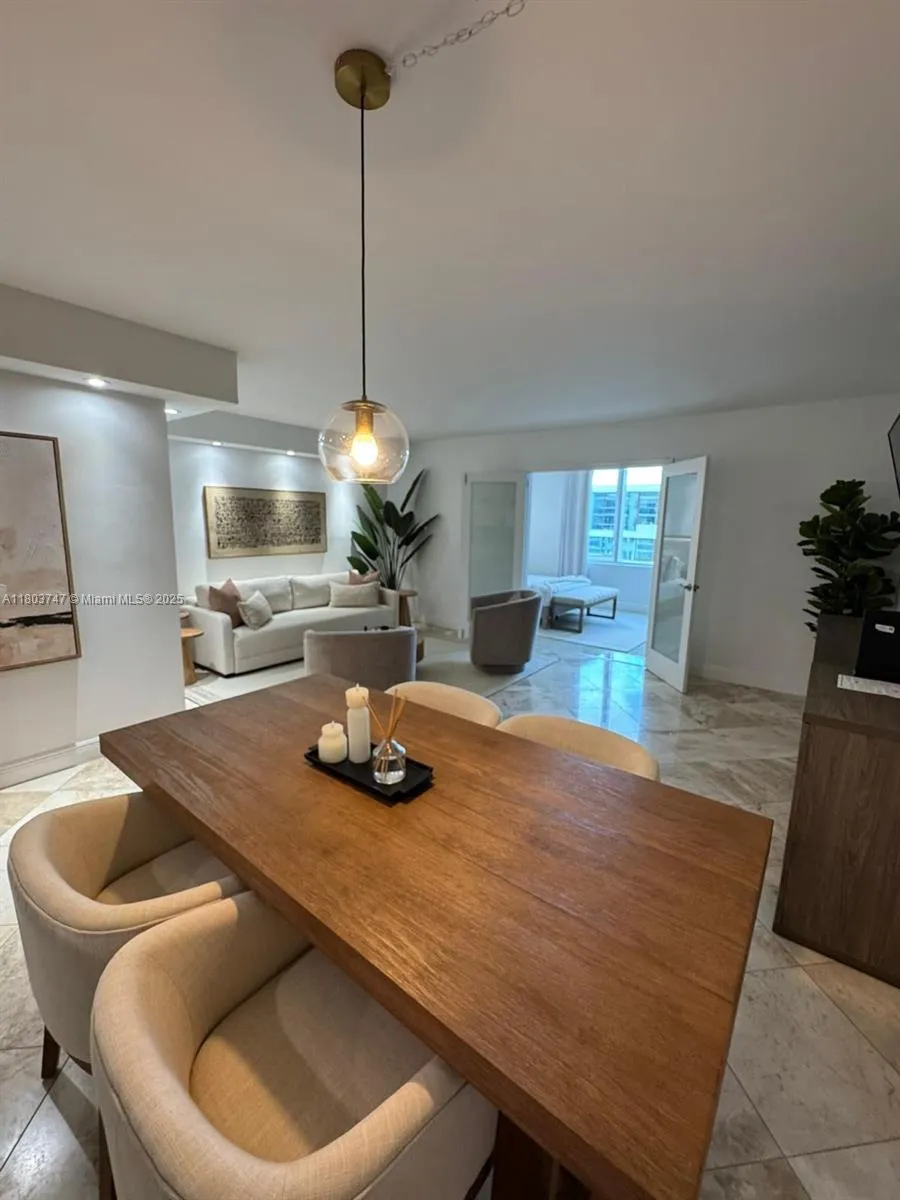 2301 Collins Ave # 731, Miami Beach FL 33139