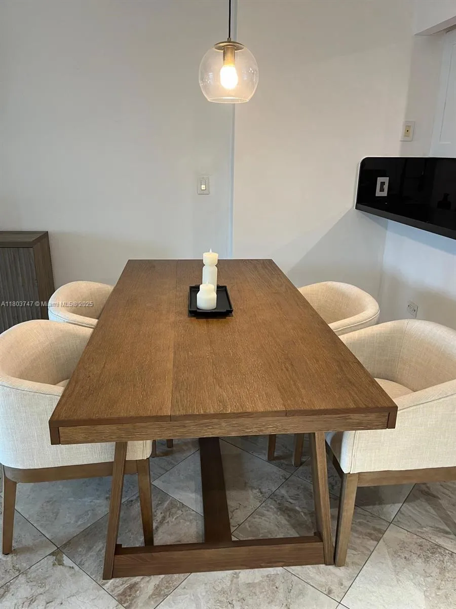 2301 Collins Ave # 731, Miami Beach FL 33139