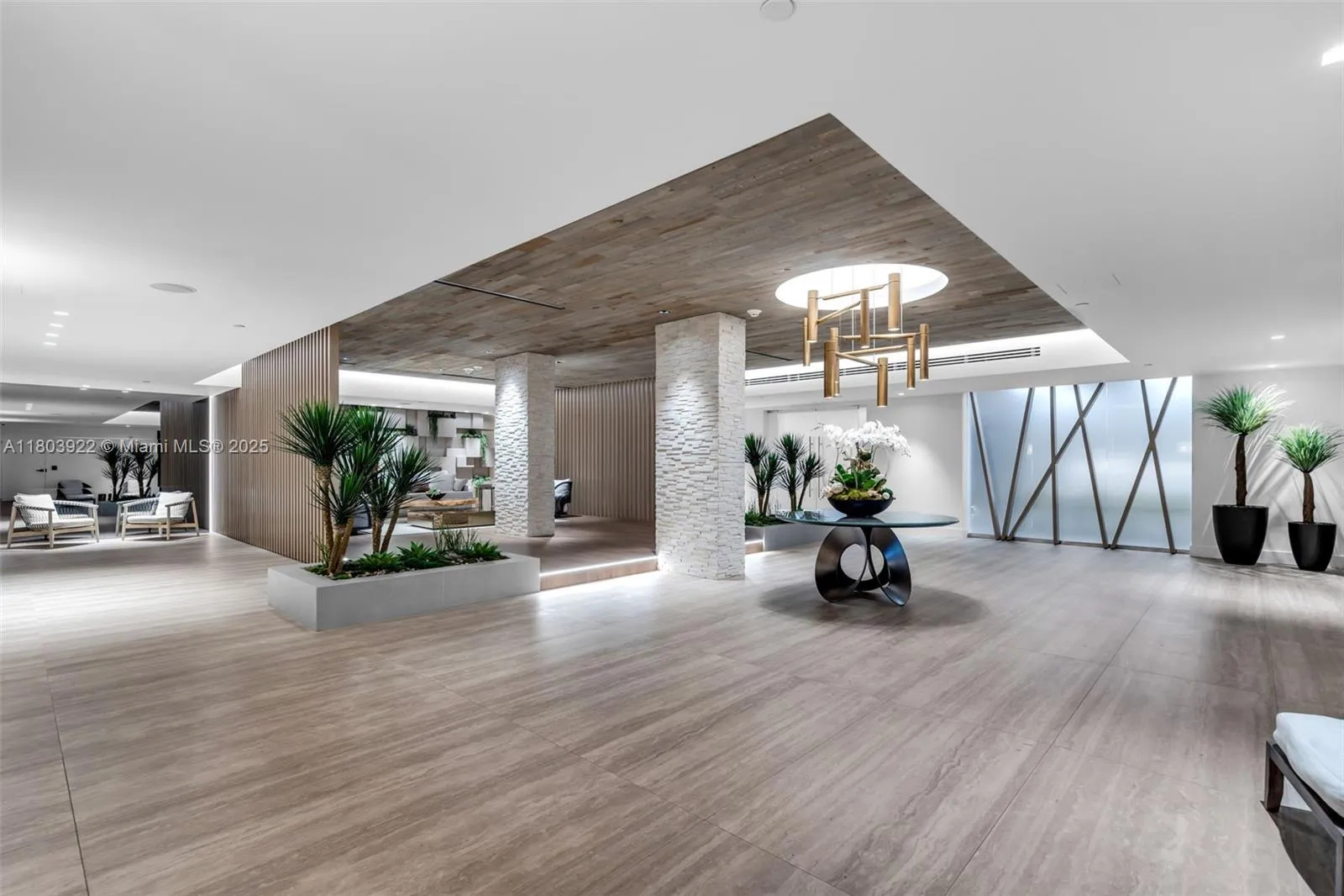 2301 Collins Ave. # 727, Miami Beach FL 33139