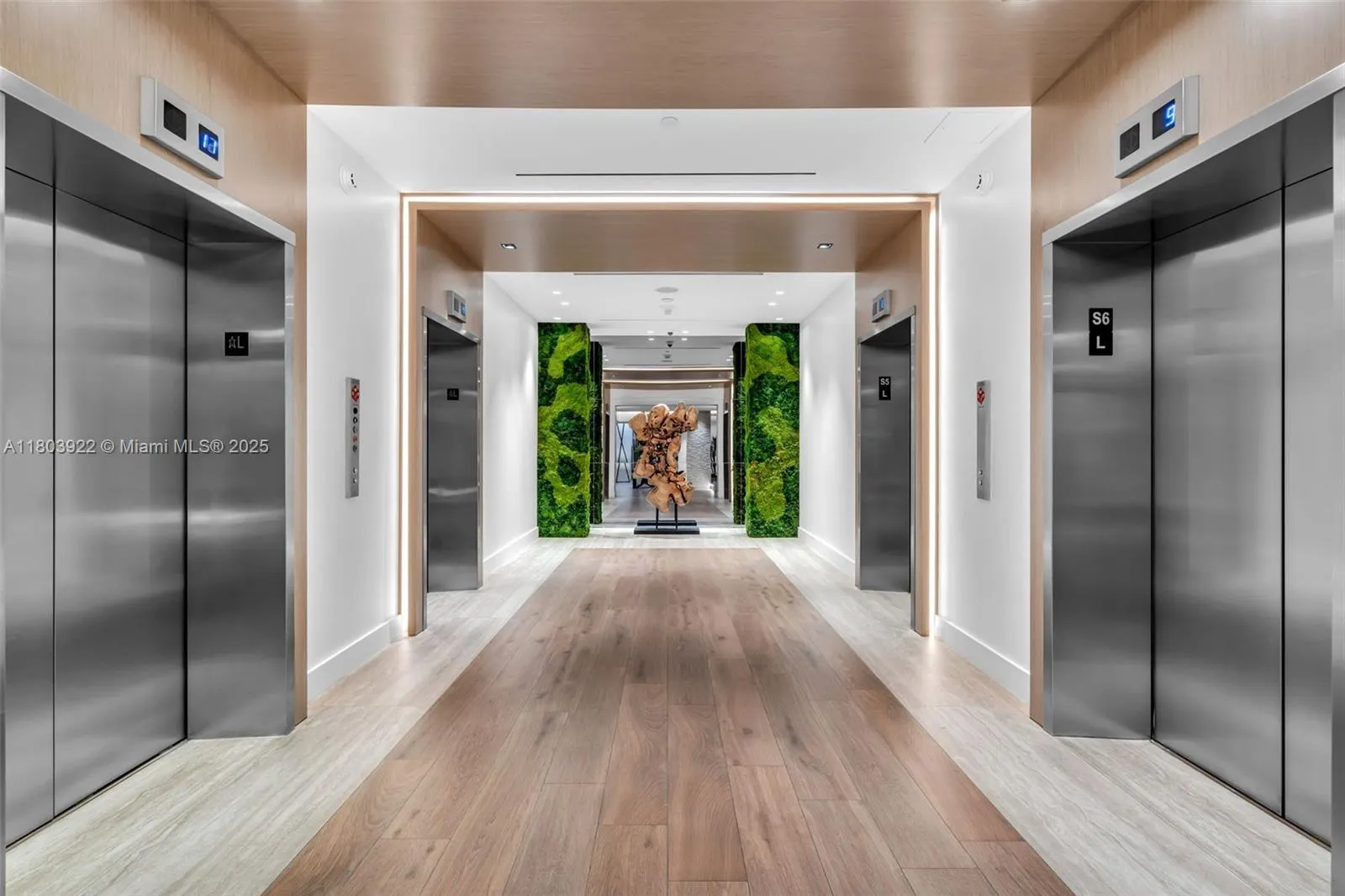 2301 Collins Ave. # 727, Miami Beach FL 33139