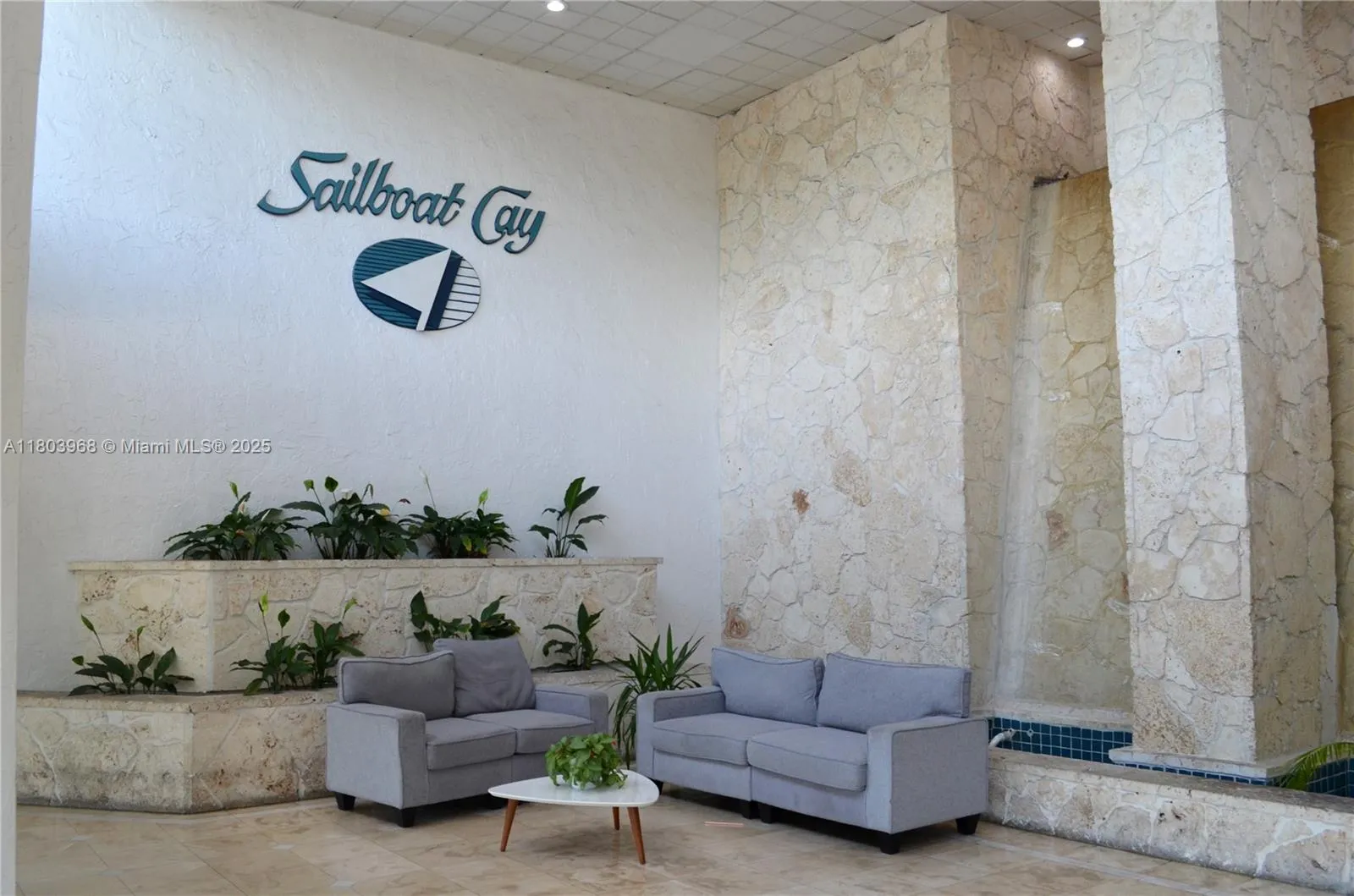 13499 Biscayne Blvd # 702, North Miami FL 33181