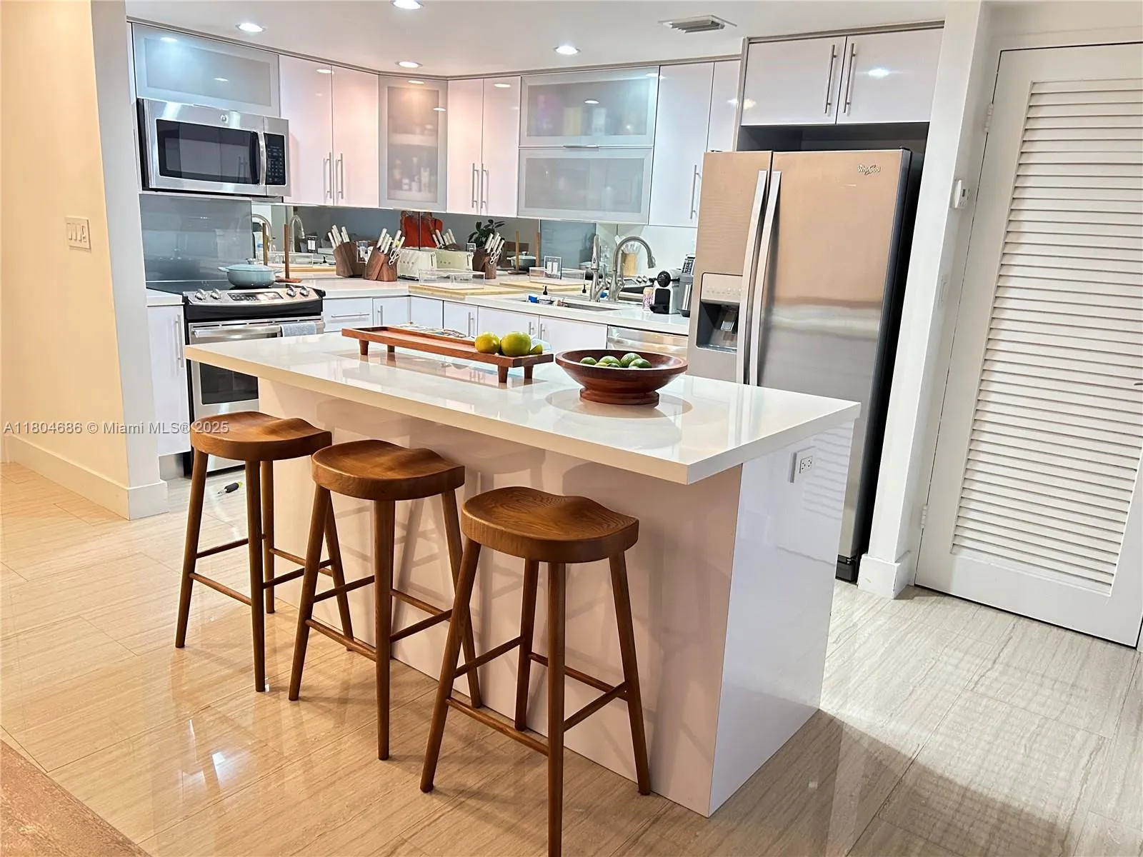 150 SE 25 RD # 14H, Miami FL 33129